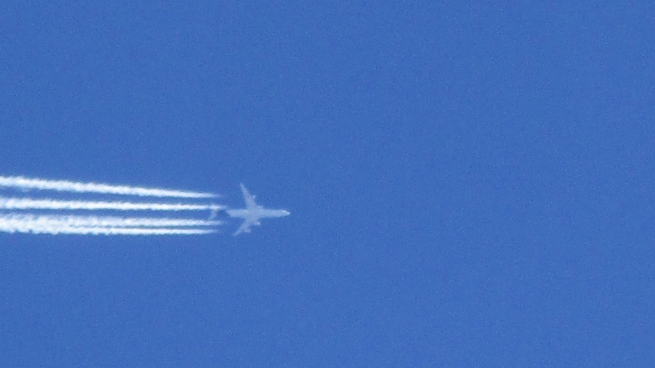 Nel cielo della Vigezzo, il senso della Storia